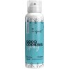 Fitness Authority Good Cooking spray Kokosový olej ve spreji 250 ml