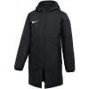 Nike Team Park 20 Jr CW6158-010