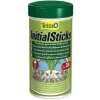 Tetra Plant Initial Sticks 250 ml