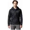 Columbia Inner Limits III Jacket 2071215013 black