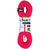 Lezecké lano Beal Zenith 9.5 mm (60 m) Farba: ružová