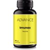 Ihneď k odberu - Advance nutraceutics Imunax 60 kapsúl