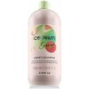 Inebrya Ice Cream Energy Shampoo 1000 ml energizující šampon pro slabé a jemné vlasy unisex