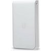 Ubiquiti UniFi AP In Wall HD (UAP-IW-HD)
