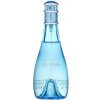 Davidoff Cool Water Woman toaletná voda pre ženy 100 ml