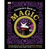 Children's Book of Magic