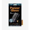PanzerGlass Tvrdené Sklo Standard Fit AB pre iPhone 12 a 12 Pro Transparentná 2708