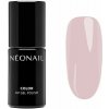 NeoNail gél lak Pastel Perfection 7,2 ml