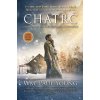Chatrč – filmová obálka - William Paul Young