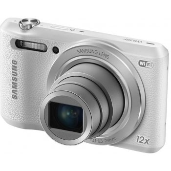 Samsung WB35