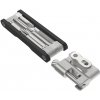 Syncros Multi-Tool IS Cache Tool 8CT - No Color one size
