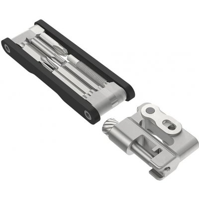 Syncros Multi-Tool IS Cache Tool 8CT
