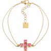 Zag Bijoux SBX25281-01FUS