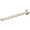 Ferplast FPI 4180 plastové 18 cm