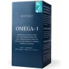 Nordbo Scandinavian Omega-3 Trout Oil 200 ml