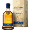 Kilchoman 100% Islay Edition 2023 50% 0,7 l (kazeta)