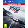 Electronic Arts Need for Speed Rivals (PS4)