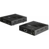 StarTech SV565HDIP