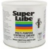 Super Lube mazadlo - tuk, plechovka 400 g