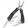 Lansky 20 function Multi-tool LMT100B