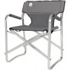Židle COLEMAN Deck Chair Aluminium