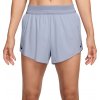 Šortky Nike AeroSwift 3inch fn2328-057 Veľkosť L