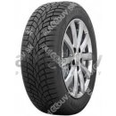 Toyo Observe S944 195/65 R15 91H