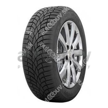 Toyo Observe S944 195/65 R15 91H