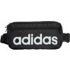 ADIDAS Linear Bum Bag HT4739