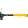 DeWALT DWHT51004-0