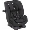 Joie Every Stage™ R129 2023 Shale