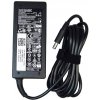 originálne nabíječka adaptér Dell Inspiron 13 7370-MMFMH 45W 2,31A 19,5V 4,5 x 3,0mm
