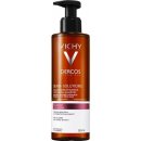 Šampón Vichy Dercos Densi solutions Shampoo 250 ml