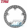 Lucas TRW Brzdový kotúč TRW MST357 (320/181/5D) - BMW F800GT+R850+S1000+R1100S+R1150+K1200+R1200+K1300+K1600