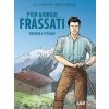 Pier Giorgio Frassati - Marco Greselin