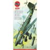 Airfix Junkers Ju87B Stuka (1:24) (Vintage)