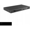 Yeastar P570
