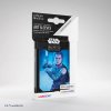 Gamegenic Star Wars Unlimited Art Sleeves Rey obaly 61 ks
