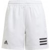 Šortky adidas B CLUB 3S SHORT gk8183 Veľkosť M (147-152 cm)