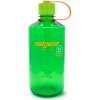 Nalgene Narrow Mouth 1 l Melon Ball Sustain