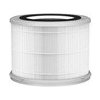Tesla Smart Air Purifier S200W/S300W TSL-AC-S2-3W-ACC