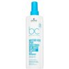 Schwarzkopf Professional BC Bonacure Moisture Kick Spray Conditioner bezoplachový kondicionér pre normálne a suché vlasy 400 ml