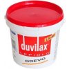 Duvilax LS-50 1kg