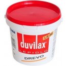 DUVILAX LS-50 lepidlo univerzálne 1l