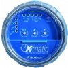 ATLAS FILTRI AUTO odkalenie K-Matic