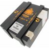 Leonel Signature Toro Maduro 20 ks