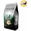Wildfull Dog Adult Mini Size GF - Pheasant & Pumpkin 2kg