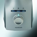 Kenwood BLP 610WH