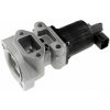 NTY EGR Ventil Opel Astra H 1.7CDTI 2007- Astra J 1.7CDTI 2009- Corsa D 1.7CDTI 2006- Meriva 1.7CDTI 2007- Meriva B 1.7CDTI 2010- a ďalší (58151076)