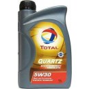 Total Quartz 9000 Energy HKS G-310 5W-30 1 l